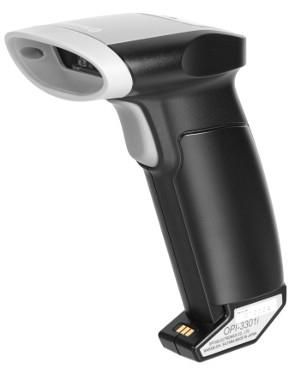 OPI-3301i 2D Bluetooth Scanner